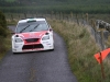 010 Cork 20 2010