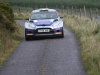 015 Cork 20 2010
