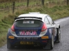016 Cork 20 2010