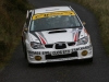 017 Cork 20 2010