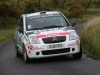 023 Cork 20 2010