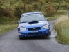 024 Cork 20 2010
