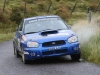 025 Cork 20 2010