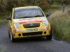 026 Cork 20 2010