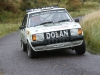 027 Cork 20 2010