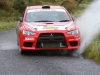 032 Cork 20 2010