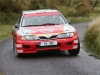 033 Cork 20 2010