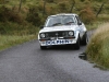 034 Cork 20 2010