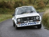 035 Cork 20 2010