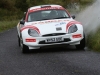 039 Cork 20 2010