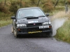 040 Cork 20 2010
