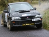 041 Cork 20 2010