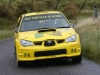 042 Cork 20 2010