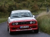 043 Cork 20 2010