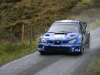 047 Cork 20 2010