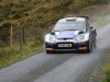 048 Cork 20 2010