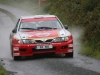 055 Cork 20 2010