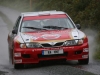 056 Cork 20 2010