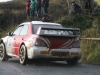 063 Cork 20 2010