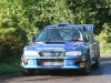 072 Cork 20 2010