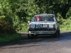 080 Cork 20 2010