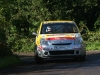 081 Cork 20 2010