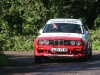096 Cork 20 2010