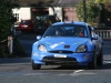 098 Cork 20 2010