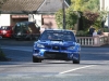 099 Cork 20 2010