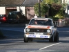104 Cork 20 2010