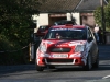 105 Cork 20 2010