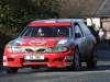 107 Cork 20 2010