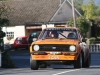 108 Cork 20 2010