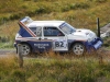 111 Cork 20 2010