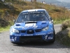 112 Cork 20 2010