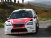 113 Cork 20 2010