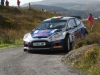 114 Cork 20 2010