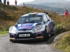 115 Cork 20 2010