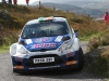 116 Cork 20 2010