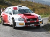 119 Cork 20 2010