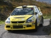 120 Cork 20 2010