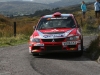 121 Cork 20 2010