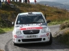 123 Cork 20 2010