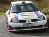 124 Cork 20 2010