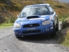 125 Cork 20 2010