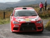 127 Cork 20 2010