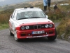 128 Cork 20 2010
