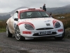 129 Cork 20 2010