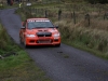 133 Cork 20 2010