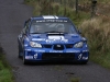135 Cork 20 2010